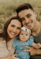 The Cordle Family The Cordle Family is a vibrant and dynamic group known for celebrating life's special moments with