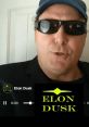Elon Dusk Elon Dusk is a multifaceted entrepreneur and an influential figure known for his sharp intellect and creative