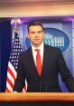 Jack Posobiec Jack Posobiec is a prominent conservative commentator and media personality, recognized for his influential