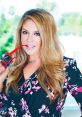 Lizza Monet Morales Lizza Monet Morales is a multifaceted talent based in the United States, recognized for her dynamic