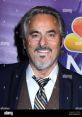 David Feherty David feherty
