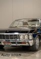 Singer Auto Singer Auto specializes in creating high-quality replicas of the iconic "Baby" from the beloved television