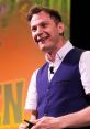 Cam Calkoen Cam Calkoen is a dynamic and inspirational speaker hailing from New Zealand, celebrated for his ability to