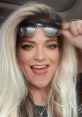 Tammi Talk Tammi Talk is an engaging and vibrant voice artist known for her ability to infuse warmth and positivity into