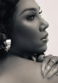 Monroe Alise Monroe Alise is a multifaceted talent hailing from the vibrant landscape of the United States, known for her