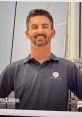Byron Hissey Byron Hissey is a renowned chief engineer best known for his captivating presence on Bravo’s hit reality