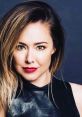 Lindsey McKeon Lindsey McKeon is a talented American actress renowned for her captivating performances in television and