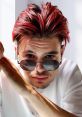 MarioTUBE MarioTUBE is an emerging voice talent renowned for his dynamic and engaging vocal characterizations. As a male