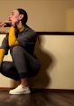 Thegirlwiththedisneytatt Thegirlwiththedisneytatt is a vibrant and passionate voice artist with a special flair for