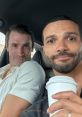 Brett and Mark - Amazing Race S37 - RPDR Brett and Mark are a dynamic duo known for their thrilling adventure on Amazing