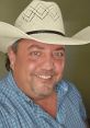 Kurt cowboy_k2 Kurt, known online as cowboy_k2, is a seasoned voice talent and relationship expert who brings over 25