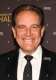 Jim Nantz Jim Nantz golf