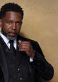Keith Arthur Bolden Keith Arthur Bolden is an accomplished actor, director, and drama professor based in Atlanta, Georgia.
