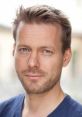 Boris Hiestand Boris Hiestand is a talented voice actor known for his diverse range of characters across various gaming