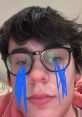 Aidan Kohn-Murphy Aidan Kohn-Murphy is an accomplished voiceover artist and social media influencer, renowned for his