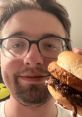 Tyler Zastrow Tyler Zastrow is a talented comedian and content creator, thriving in the social media landscape with a