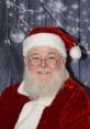 Santa Trace Santa Trace is a beloved figure known for his jolly presence and captivating storytelling abilities, embodying