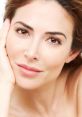 Bianca Jade Bianca Jade is a dynamic and influential TV host based in New York City, who brings a wealth of knowledge in