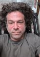 Al Lubel Al Lubel is an accomplished American stand-up comedian and actor known for his sharp wit and engaging storytelling.