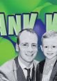 Crank Kid Crank Kid is an exciting talent bringing a unique flair to voice acting and digital entertainment. Drenched in