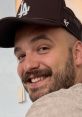 Amon Amon is a captivating voice talent known for his rich, smooth vocal qualities and dynamic range. Born and raised in