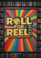 Roll For Reel Roll For Reel is the ultimate digital destination for film enthusiasts and gamers alike, offering a unique