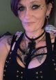 RenegadeVyxxen RenegadeVyxxen is an influential content creator known for her mesmerizing versatility and captivating