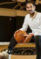 Jose Calderon Jose Calderon is a distinguished former NBA player known for his exceptional skills as a point guard, defining
