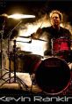 Kevin Rankin Kevin Rankin is a seasoned professional drummer known for his dynamic contributions to the iconic 1980s band