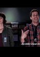 Devin Sidell Devin Sidell is a versatile American actor known for his remarkable ability to bring characters to life with