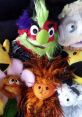 Puppet_show_at_the_end_of_time Puppet_show_at_the_end_of_time is an innovative puppet artist renowned for their