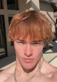 Trevor Larcom Trevor Larcom is a talented American actor and voice artist known for his extensive work in television and