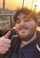 Daud Daud is an engaging content creator from the vibrant online community of TikTok, known for his dynamic and entertaining