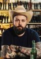 Joshua Hedley Joshua Hedley is a talented honky-tonk singer and songwriter known for his smooth and resonant voice that