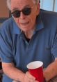 Grandpa Jordan Grandpa Jordan is a beloved TikToker and an accomplished actor with a rich history in the entertainment