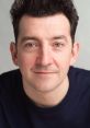 Chris Hannon Chris Hannon is a versatile and talented actor hailing from the vibrant entertainment scene of the United