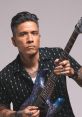 RJ Ronquillo RJ Ronquillo is a multifaceted guitar educator, passionate YouTuber, and dedicated gear enthusiast based in the