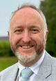 Alexander Hitchmough Alexander Hitchmough is a formidable voice in UK politics, hailing from Kirkby in Knowsley. As a