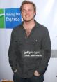 Skyler Stone Skyler Stone is an engaging and talented American actor and comedian recognized for his versatile