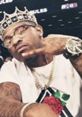 Rashad McCants Rashad McCants is a talented former professional basketball player known for his remarkable skill set on