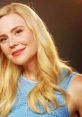 Kristin Booth Kristin Booth is a talented actress hailing from Canada, recognized for her captivating performances on both