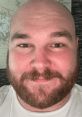 Zachary Harkness Zachary Harkness is a talented and versatile performer known for his engaging presence in the