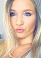 Kennedy Thames Kennedy Thames is an emerging talent in the entertainment industry, known for her captivating voice that