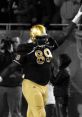 Kapron Lewis-Moore Kapron Lewis-Moore is an inspiring figure in the world of professional sports, hailing from the