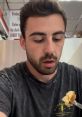 Fantasy Football Pancake Guy Fantasy Football Pancake Guy is an engaging content creator known for his unique blend of humor