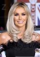Laura Anderson Laura Anderson is a talented Scottish air hostess known for her vibrant personality and captivating presence.