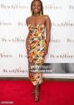 Aisha Jackson Aisha Jackson is a dynamic and talented African American actress and singer known for her powerful and