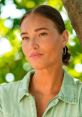 Charity Nelms Charity Nelms is an accomplished voiceover artist hailing from the vibrant landscape of the United States.