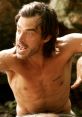 Shane Powers Survivor Shane Powers is a seasoned reality television personality best known for his memorable stint on the