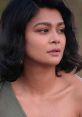 Sakshi Pradhan Sakshi Pradhan is a talented Indian actress and dynamic travel host, known for her vibrant energy and